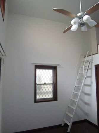 メゾンショウエイの物件内観写真